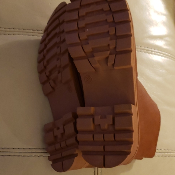 Women shoes - Picture 2 of 4